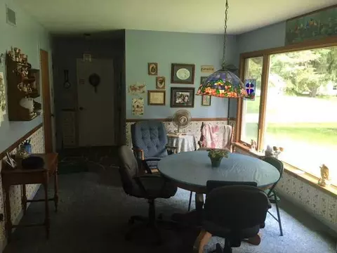 209 Bradley, Jackson, MI 49201 photo 15
