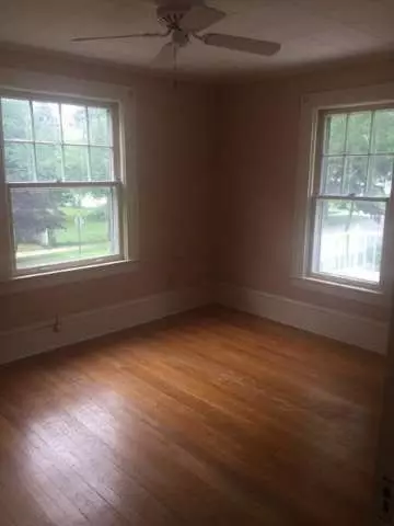 314 S Wisner, Jackson, MI 49203 photo 5