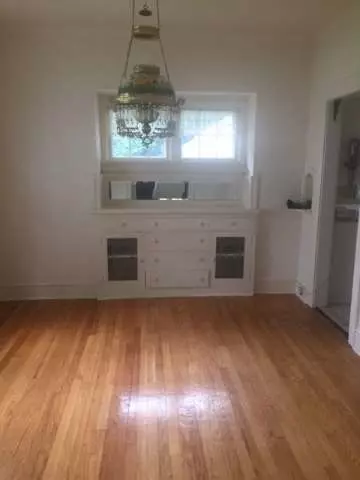 314 S Wisner, Jackson, MI 49203 photo 7