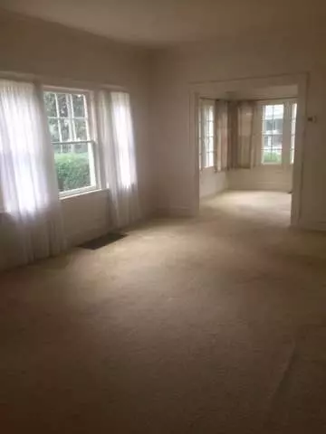 314 S Wisner, Jackson, MI 49203 photo 2