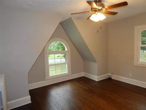 2515 Horton, Jackson, MI 49203 photo 25