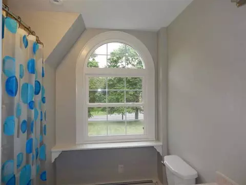 2515 Horton, Jackson, MI 49203 photo 26