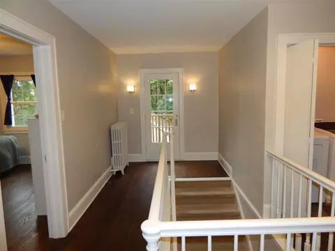2515 Horton, Jackson, MI 49203 photo 21