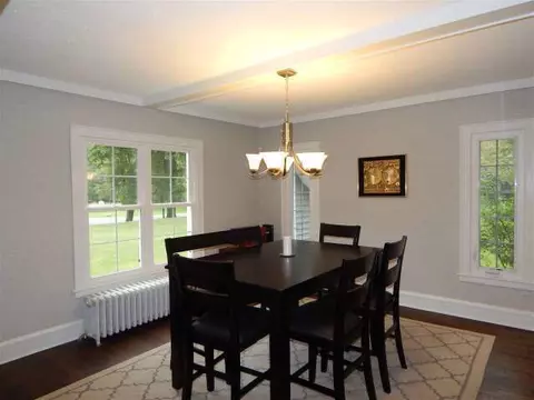2515 Horton, Jackson, MI 49203 photo 5