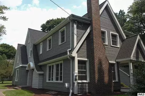 2515 Horton, Jackson, MI 49203 photo 29
