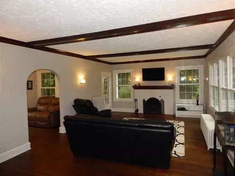 2515 Horton, Jackson, MI 49203 photo 7