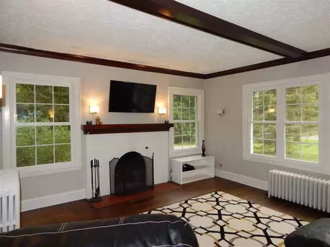2515 Horton, Jackson, MI 49203 photo 8