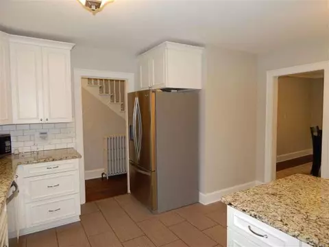 2515 Horton, Jackson, MI 49203 photo 15