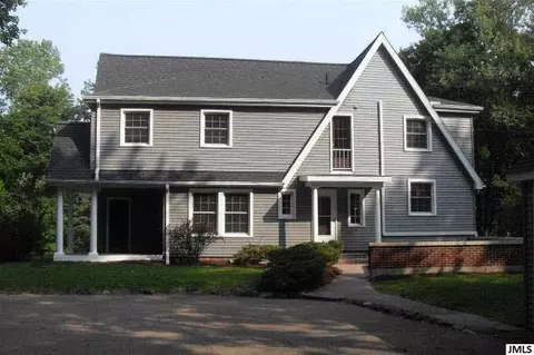 2515 Horton, Jackson, MI 49203 photo 27