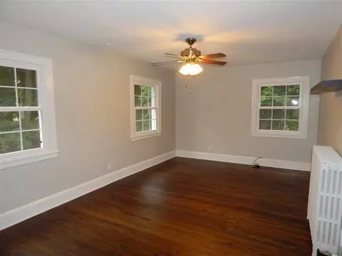 2515 Horton, Jackson, MI 49203 photo 23