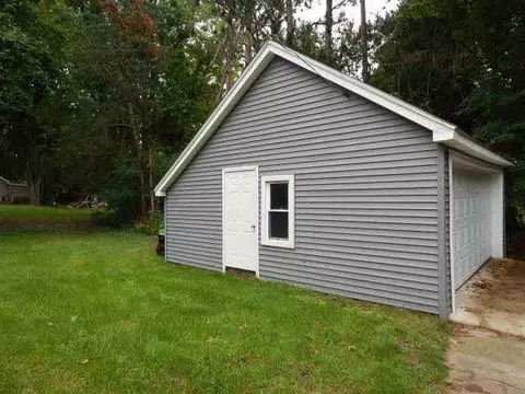 2515 Horton, Jackson, MI 49203 photo 35