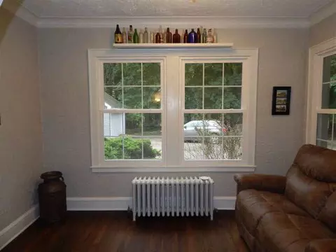 2515 Horton, Jackson, MI 49203 photo 11