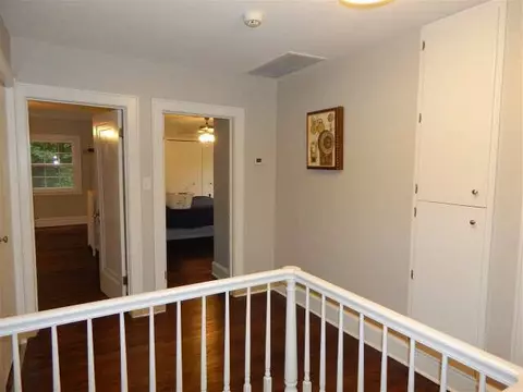 2515 Horton, Jackson, MI 49203 photo 20