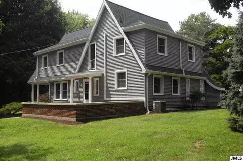 2515 Horton, Jackson, MI 49203 photo 28