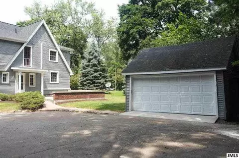 2515 Horton, Jackson, MI 49203 photo 30