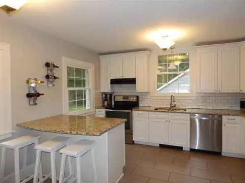 2515 Horton, Jackson, MI 49203 photo 13