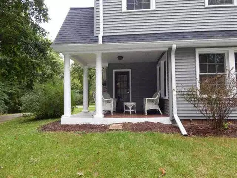 2515 Horton, Jackson, MI 49203 photo 12