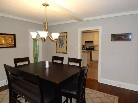 2515 Horton, Jackson, MI 49203 photo 6