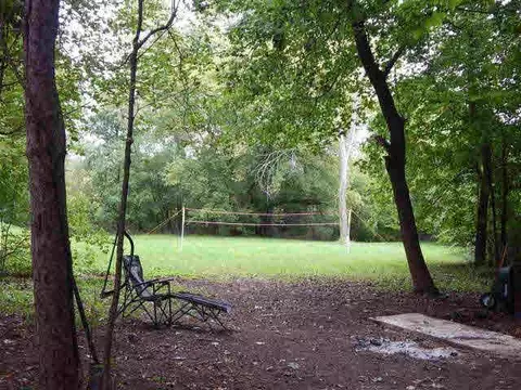 2515 Horton, Jackson, MI 49203 photo 31