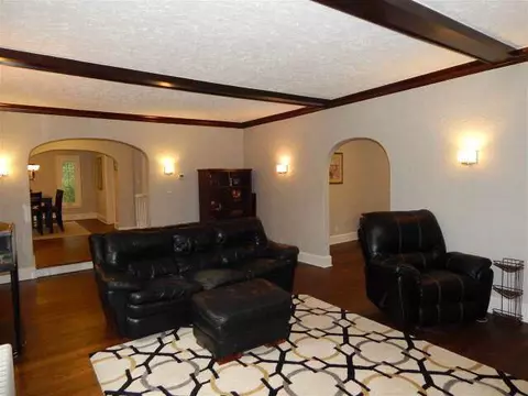 2515 Horton, Jackson, MI 49203 photo 9