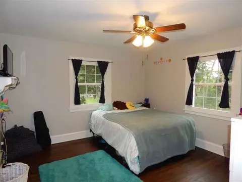 2515 Horton, Jackson, MI 49203 photo 24