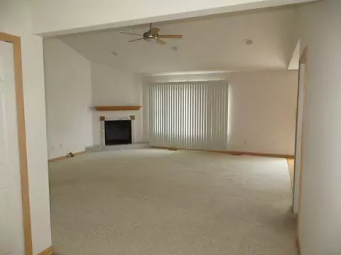 1206 Breezy, Jackson, MI 49201 photo 5