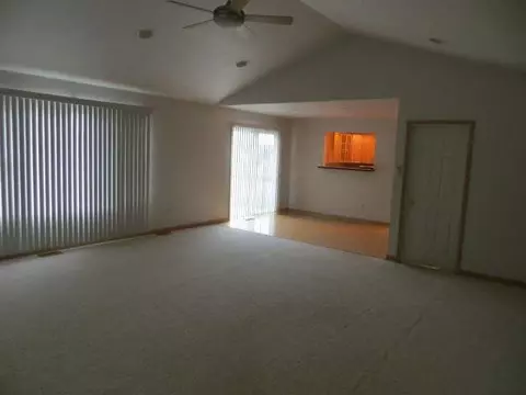 1206 Breezy, Jackson, MI 49201 photo 6