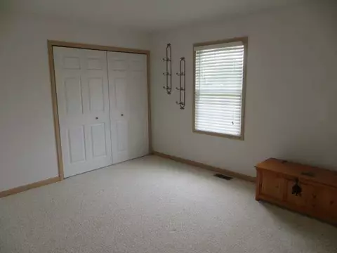 1206 Breezy, Jackson, MI 49201 photo 17