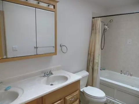 1206 Breezy, Jackson, MI 49201 photo 14