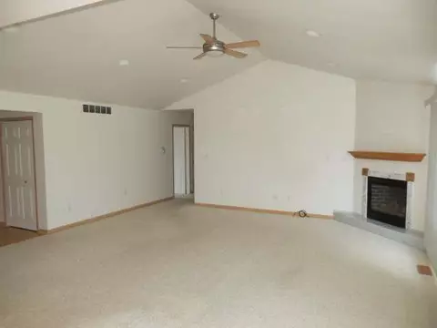 1206 Breezy, Jackson, MI 49201 photo 7