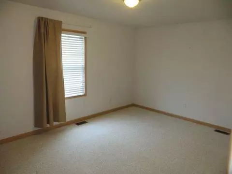 1206 Breezy, Jackson, MI 49201 photo 15