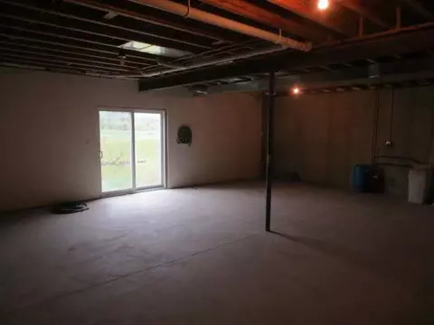 1206 Breezy, Jackson, MI 49201 photo 23