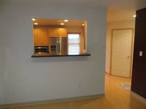 1206 Breezy, Jackson, MI 49201 photo 10