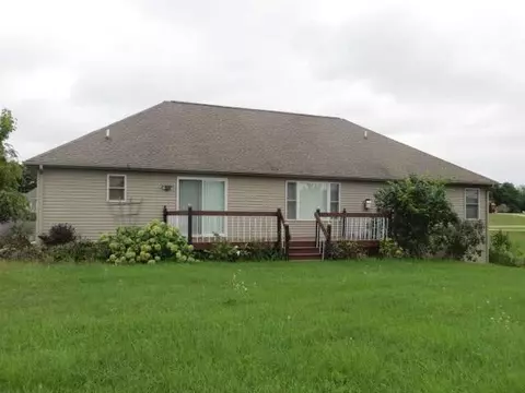 1206 Breezy, Jackson, MI 49201 photo 2