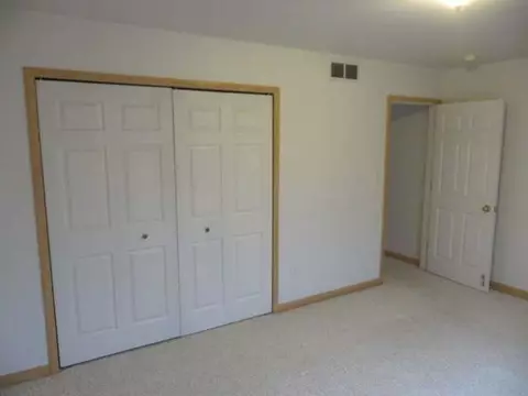 1206 Breezy, Jackson, MI 49201 photo 16