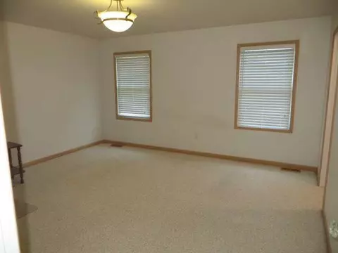 1206 Breezy, Jackson, MI 49201 photo 13