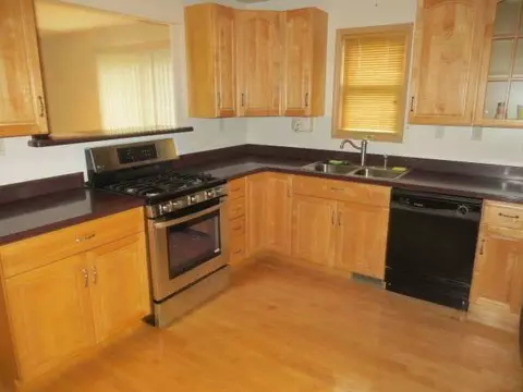 1206 Breezy, Jackson, MI 49201 photo 12