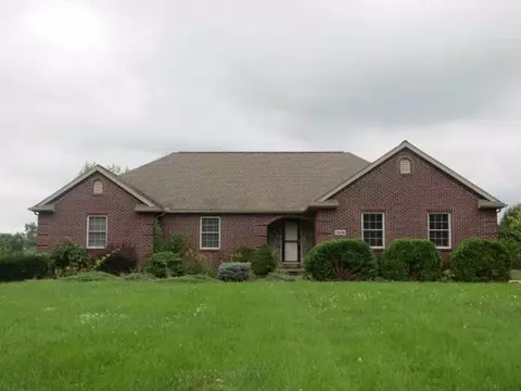1206 Breezy, Jackson, MI 49201 photo 1