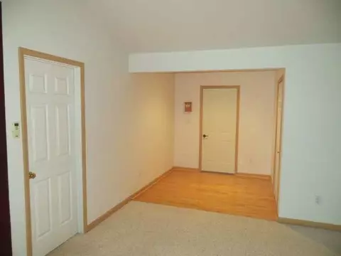 1206 Breezy, Jackson, MI 49201 photo 8