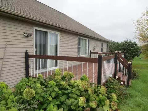 1206 Breezy, Jackson, MI 49201 photo 3