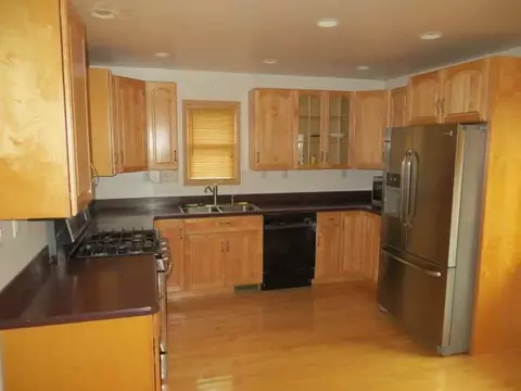 1206 Breezy, Jackson, MI 49201 photo 11