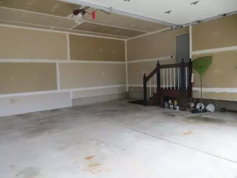 1206 Breezy, Jackson, MI 49201 photo 25