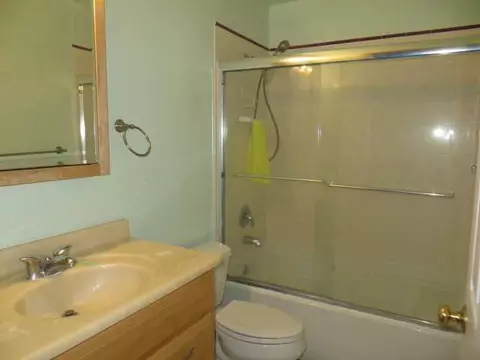 1206 Breezy, Jackson, MI 49201 photo 18