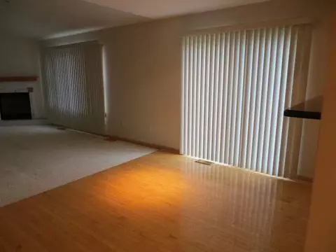 1206 Breezy, Jackson, MI 49201 photo 9