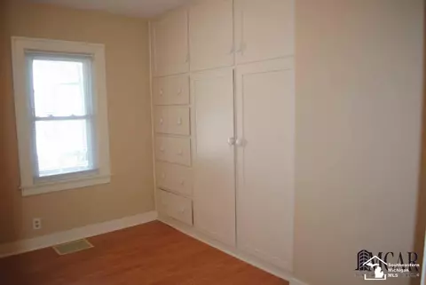 534 Bentley, Monroe, MI 48162 photo 7