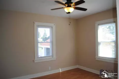 534 Bentley, Monroe, MI 48162 photo 9
