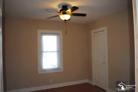 534 Bentley, Monroe, MI 48162 photo 6