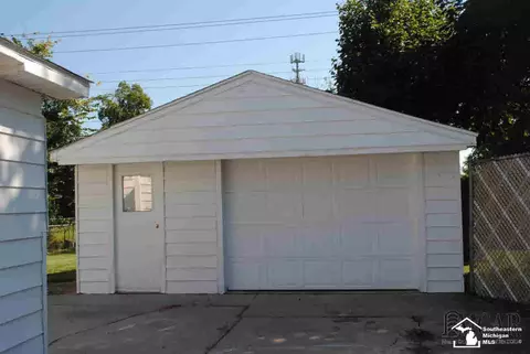 534 Bentley, Monroe, MI 48162 photo 15