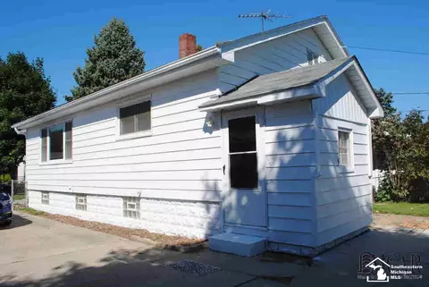 534 Bentley, Monroe, MI 48162 photo 14