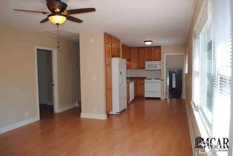 534 Bentley, Monroe, MI 48162 photo 3